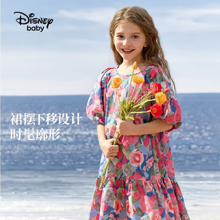 Disney 迪士尼 女童裙装