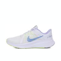 15日10点：NIKE 耐克 QUEST 4 女子跑步鞋 DA1106-101