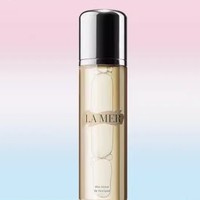 88VIP：LA MER 海蓝之谜 净透焕肤水 200ml