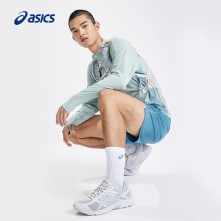 ASICS 亚瑟士 跑鞋