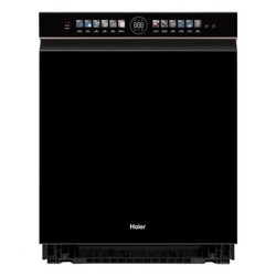 Haier 海尔 EYBW163266GHU1 16套嵌入洗碗机 W5000Max