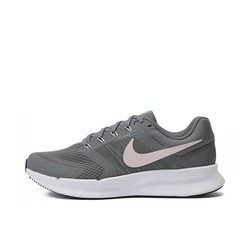 NIKE 耐克 RUN SWIFT 3 女子跑步鞋 DR2698