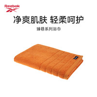 Reebok 锐步