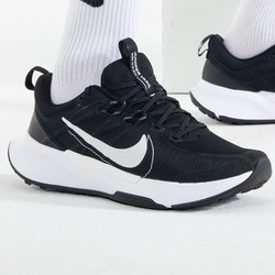 NIKE 耐克 JUNIPER TRAIL 2 男子跑步鞋 DM0822