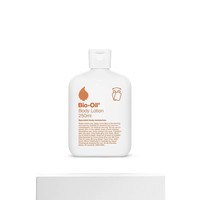 Bio-Oil 百洛 澳大利亚直邮Bio－Oil百洛身体乳液白色温和补水保湿细腻250ml