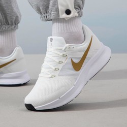 nike耐克runswift3运动缓震男子跑步鞋