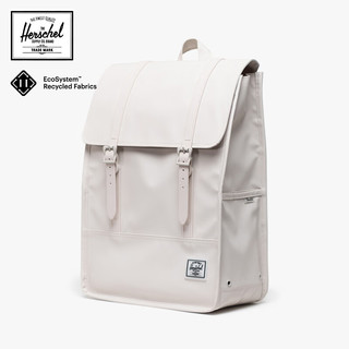 Herschel Supply 和行 男士双肩包