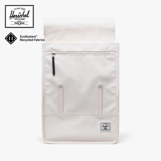 Herschel Supply 和行 男士双肩包