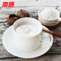 88VIP：Nanguo 南国 海南特产速溶椰子粉450gx1罐装代餐早餐椰奶粉椰汁粉冲饮