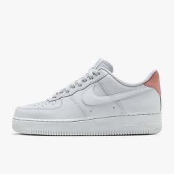 nike耐克airforce107男子空军一号运动鞋