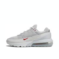 NIKE 耐克 AIR MAX PULSE 运动时尚 舒适耐磨 男子运动鞋