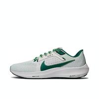 NIKE 耐克 AIR ZOOM PEGASUS 40 运动训练 男子跑步鞋