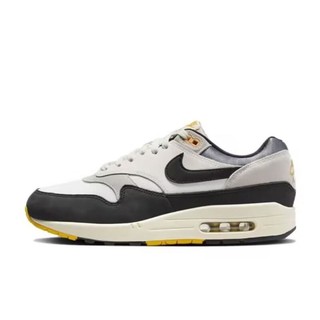 NIKE 耐克 AIR MAX 1 男子运动鞋