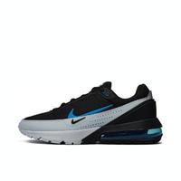 NIKE 耐克 AIR MAX PULSE 日常休闲缓震 男子运动鞋