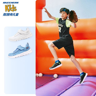 SKECHERS 斯凯奇