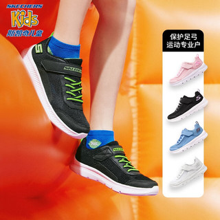 SKECHERS 斯凯奇