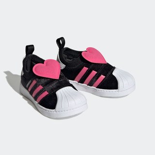 adidas 阿迪达斯