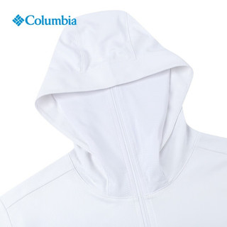 Columbia 哥伦比亚 户外风衣