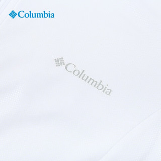 Columbia 哥伦比亚 户外风衣