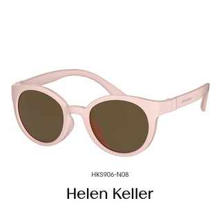 Helen Keller 海伦凯勒 太阳镜