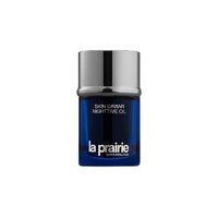 la prairie 鱼子精华夜间精粹油 20ml