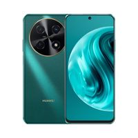 百亿补贴：HUAWEI 华为 畅享 70 Pro 1亿像素40W超级快充5000mAh长续航 全新4G手机