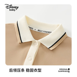 Disney baby 迪士尼宝贝 女童裙装