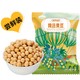 盖亚农场 新东北黄豆 500g