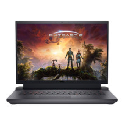 DELL 戴尔 G16-7630游戏本（i7-13650HX、16GB、1TB、RTX 4060）