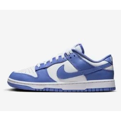 NIKE 耐克 Dunk Low Retro 男子运动板鞋 DV0833