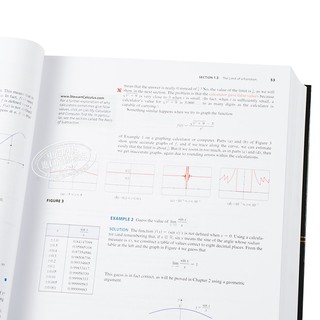 TSINGHUA UNIVERSITY PRESS 清华大学出版社 自然科学