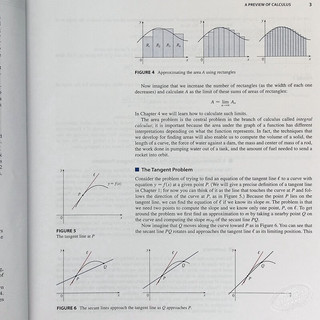 TSINGHUA UNIVERSITY PRESS 清华大学出版社 自然科学