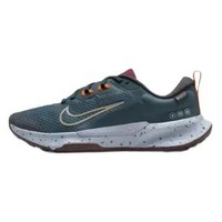 NIKE 耐克 Juniper Trail 2 GORE-TEX 女子户外越野跑步鞋 FB2065