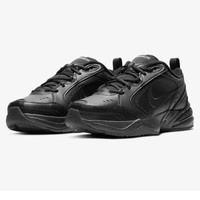 NIKE 耐克 Air Monarch IV 男子训练老爹鞋 415445-001