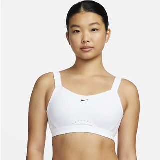 NIKE 耐克 Alpha 女子高强度运动内衣