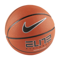 NIKE 耐克 Elite All-Court 8P 7号篮球 DO4841-855