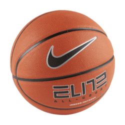 NIKE 耐克 Elite All-Court 8P 7号篮球 DO4841-855