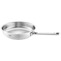 家装季：Fissler 菲仕乐 煎锅 24cm