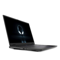 ALIENWARE 外星人 M16 笔记本（i9-13900HX、32GB、1TB、RTX4080 240Hz）