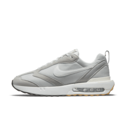 nike耐克airmaxdawn男子运动鞋dj3624002