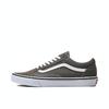 VANS 范斯 Old SkoolCL 2024男女帆布鞋