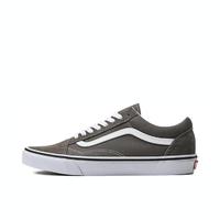 VANS 范斯 Old SkoolCL 2024男女帆布鞋