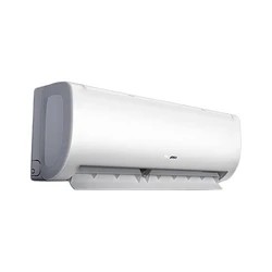 Hisense 海信 壁挂式空调变频冷暖空调 大1匹 一级能效 KFR-26GW/S510X1