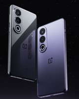 OnePlus 一加 Ace 3V 5G手机 12+256