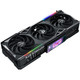  COLORFUL 七彩虹 iGame RTX4070Ti SUPER Vulcan OC 独立显卡 16GB　