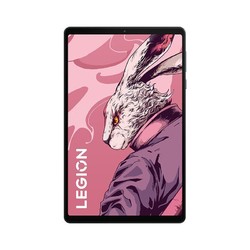 LEGION 联想拯救者 拯救者 二代 Y700 8.8英寸平板电脑 16GB+512GB WiFi版