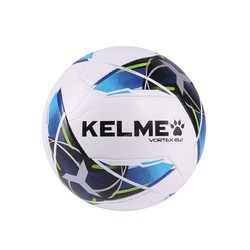 KELME 卡尔美 四季成人儿童小学生4号5号足球耐磨足球训练比赛青训中考专用球