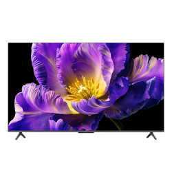 【省489元】小米液晶电视_xiaomi 小米 电视s mini led系列超薄全面屏