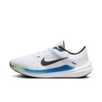 NIKE Winflo 10 男子公路跑步鞋 DV4022