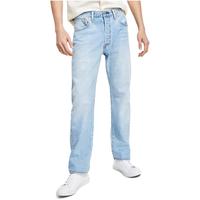 Levi's 李维斯 501® Original Fit 男士牛仔裤